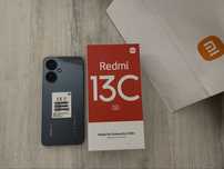 Redmi 13C 5G 128g