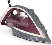 Утюг Tefal Ultragliss Plus FV6840EO