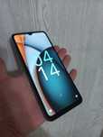 В продаже Redmi A3