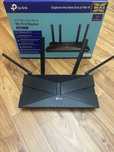 Продам Wi-Fi 6 роутер