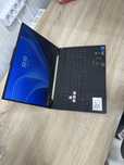 Ноутбук Asus Intel Core i5-12 Костанай 1020 лот 633607