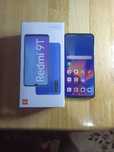 Телефон Redmi 9T