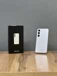 Samsung S24 128 GB | Mobile Zone