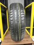 175/70R13 летняя шина Cordiant Comfort  Росийская надёжность