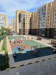 Продам 3х ЖК 8КВАРТАЛ с ремонтом