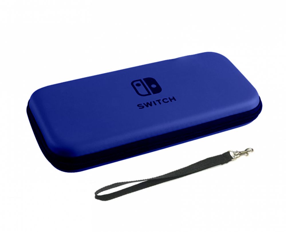 Сумки, кейсы для Nintendo Switch, Switch Oled, zelda mario