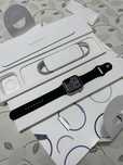 Продам Apple Watch SE 2 44mm