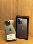 iPhone 13 Pro 128gb 84% )  x