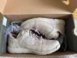 Ботинки Timberland EU 35