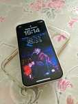 IPhone 12 mini 128gb