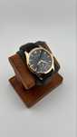 Мужские часы Louis Erard Gold 750
