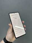 Samsung S20 Fe 128gb | Mobile Zone