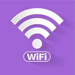 Настройка Wi-Fi, Интернета. Настройка Роутера, Модема. Обжим кабеля