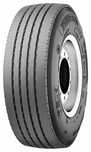 385/65R22.5  20PR HO107 160K  ONYX- прицепная ось