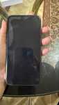Пробам IPhone 11 б\у