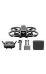 Дрон DJI Avata 2