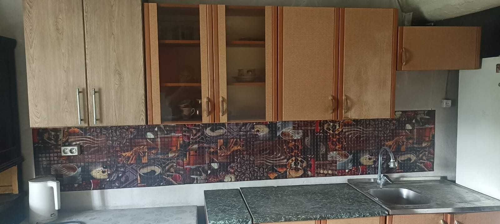 Продам дом, маленький, но уютный. 2,5 млн