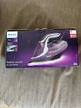 Продам новый Утюг Philips dst 8021/30