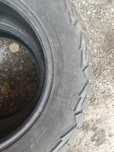 Продам 2 балона Nokian tyres outpost at 215/65/r16