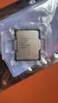 Intel I5 12400F LGA 1700