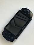 PSP 1006 Sony Play Station Portable
