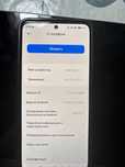Redmi Note 11 64Гб