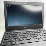 Acer  Intel Celeron - cерия Новоишимка Нурсат 655738