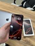 iPhone 16 PRO MAX 512Gb