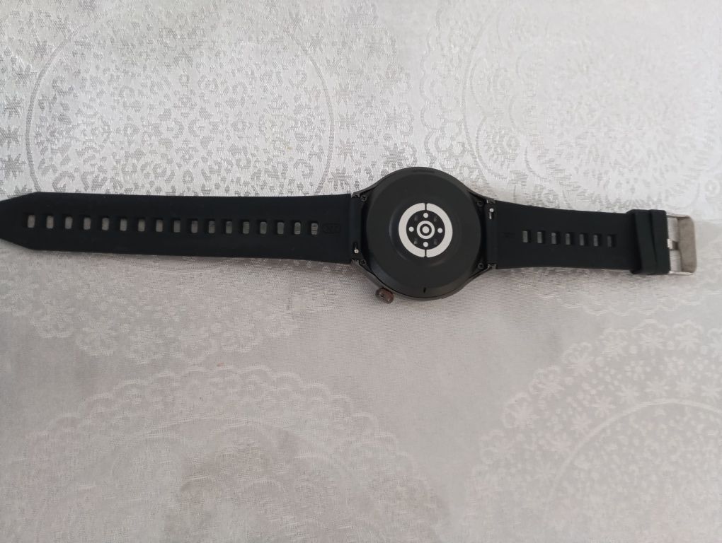 Смарт часы (Smart Watch)