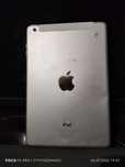 IPad mini рабочий
