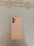 Samsung galaxy A23 128/6гб