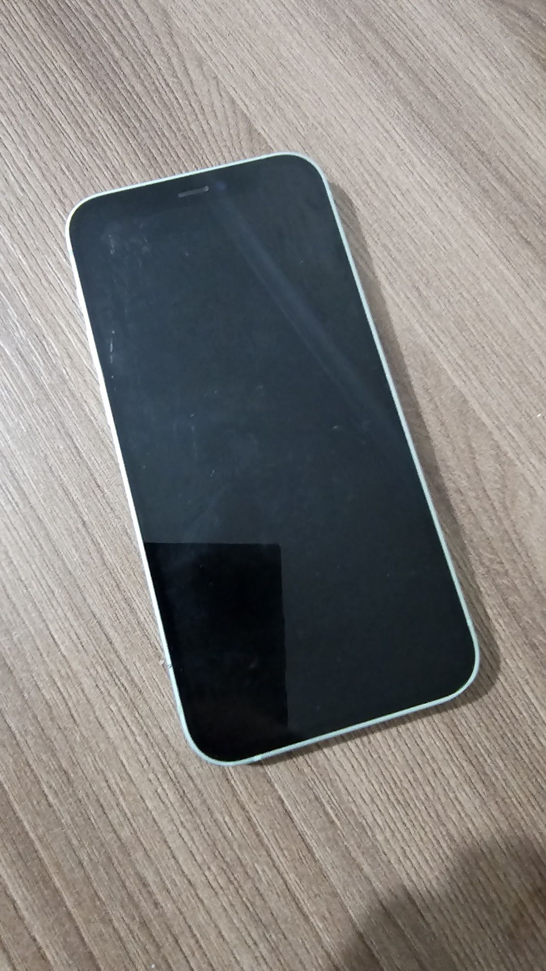 Iphone 12 mini 64gb