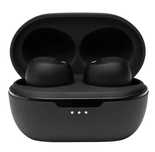 JBL Tune 115TWS наушники