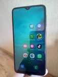 Samsung galaxy A10 Срочно
