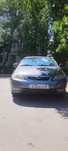 Продается авто Daewoo Gentra