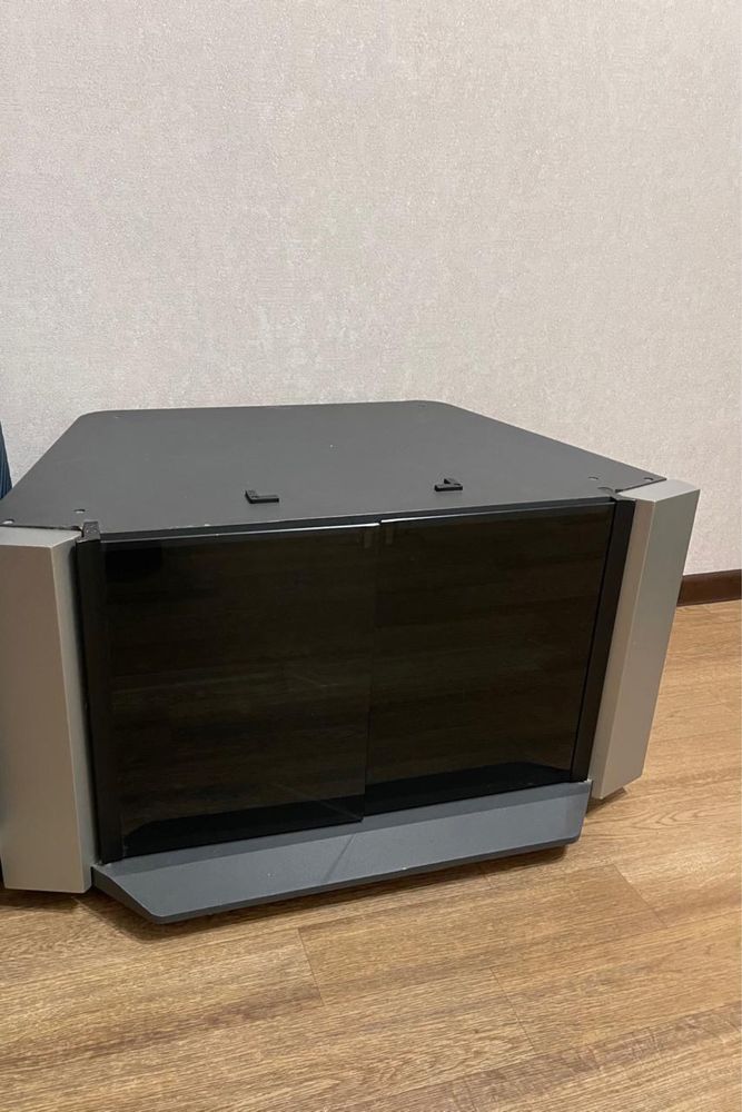 Продам импортную тумбу из Тайланда