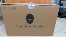 Продам монитор  Thunderobot DF24H100 запакованный, на гарантии