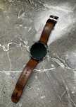 Huawei Watch GT 3 (Рудный 1006) лот: 633403