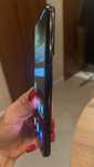 Samsung Galaxy  S22+