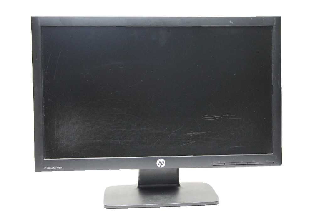 Уц.Монитор 20"  1600x900 Samsung, Lg, Dell, HP, AOC, Benq  и др