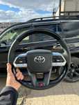 Руль Toyota Prado 120 lexus GX 470