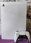 Sony Playstation 5
