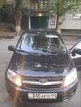 Продам Лада Гранта Lada Granta