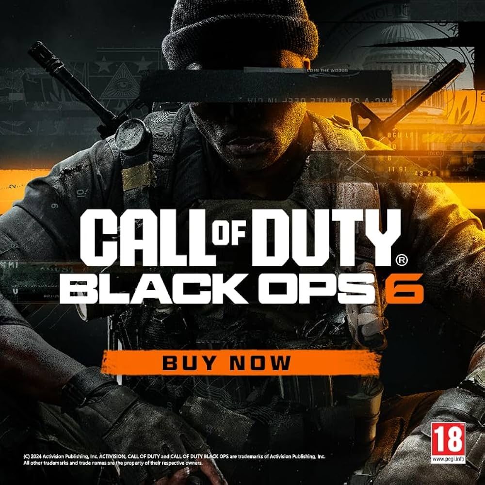 ИГРЫ на PS4/PS5. Установка, прошивка, запись. Самые дешевые цены. 3+1.