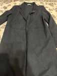 Продам тонкий плащ пиджак Zara