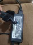 Зарядка  HP ppp009c