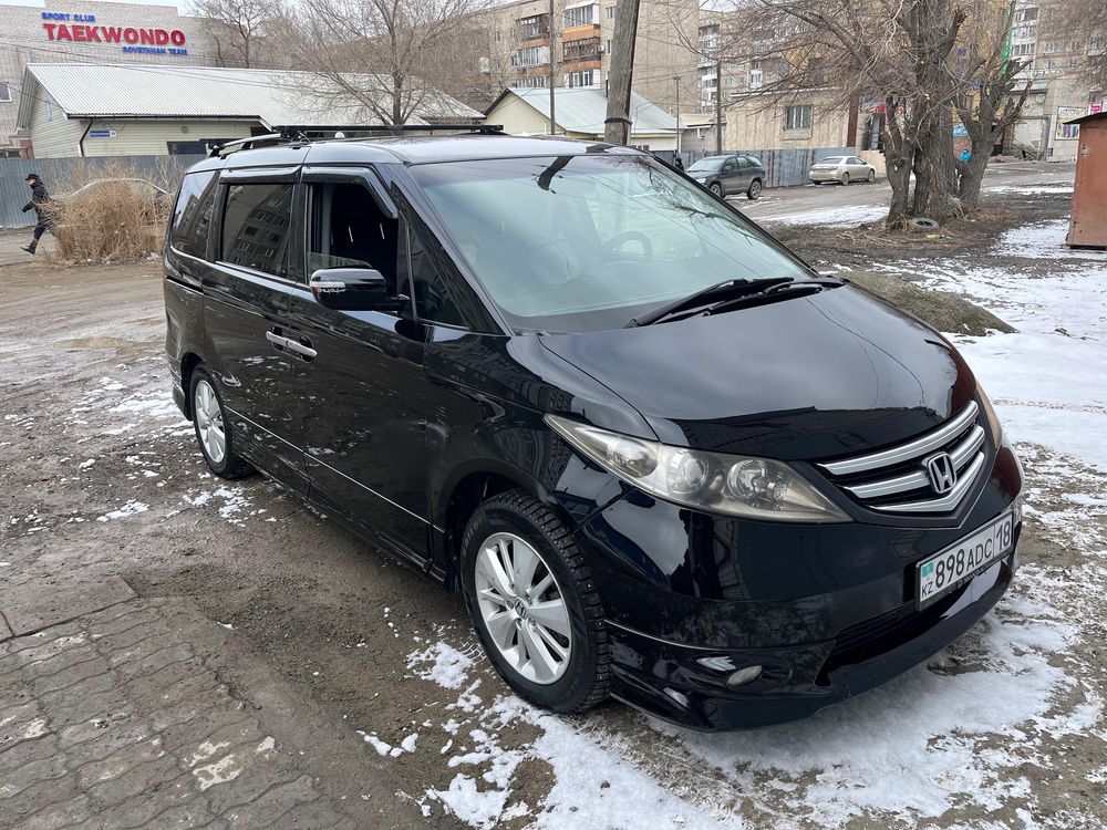 Пассажирские перевозки