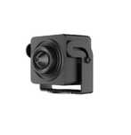 Hikvision DS-2CD2D25G1-D/NF (3,7 mm) 2Мп компактная IP-камера