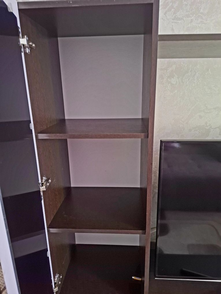 Министенка ,длина 2500м в отличном состояниии