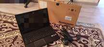 Ноутбук Леново G580 i7 8gb SSD
